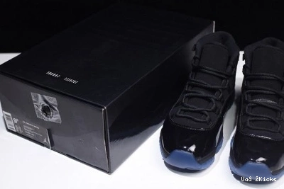 black  11 Jordan 6925 and BestValue Air 720 Gown” 378037- “Cap 0708